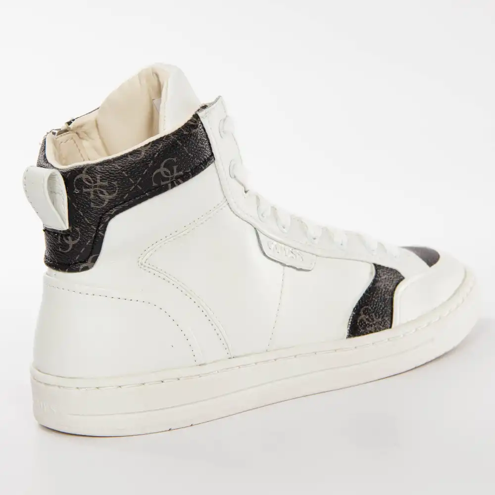 PARTNER: CREATION ref FM5CMILEA12-WHCOA Guess - 7 PARTNER: CREATION ref FM5CMILEA12-WHCOA Guess - 7